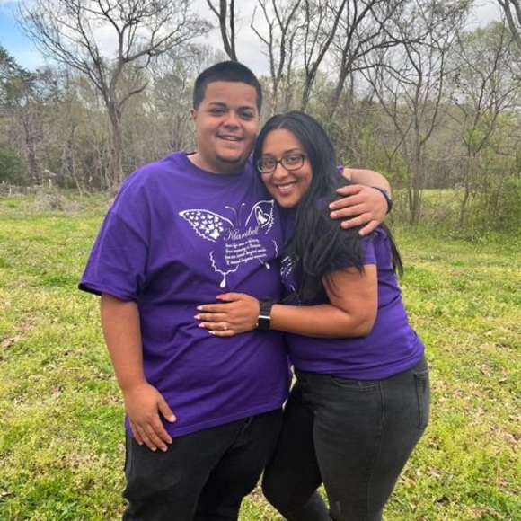 Meet your Posher, Yaritza - Picture 1 of 1